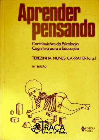 Aprender Pensando