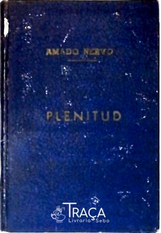 Plenitud