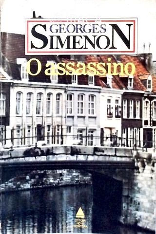 O Assassino