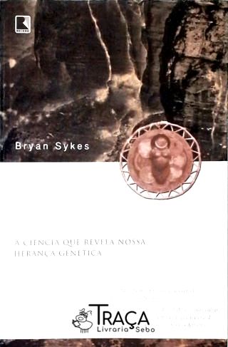 As Sete Filhas de Eva