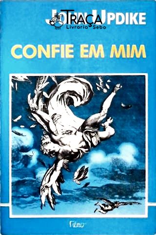 Confie em Mim