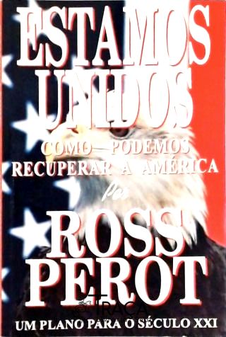 Estamos Unidos