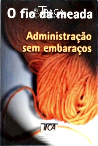 O Fio da Meada