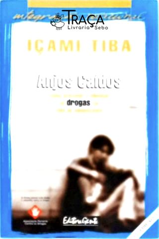Anjos Caídos