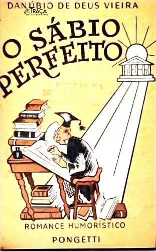 O Sábio Perfeito