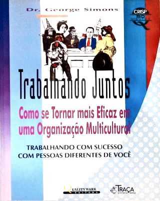 Trabalhando Juntos