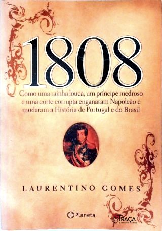 1808