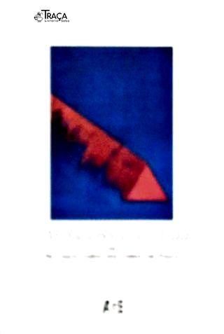 Do Futebol e da Vida