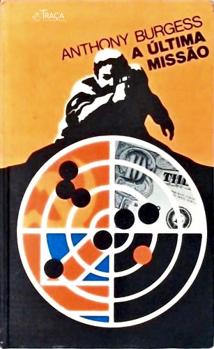 A Última Missão