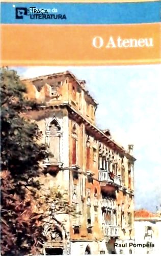O Ateneu