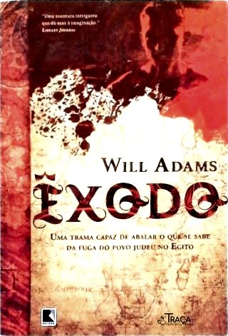 Êxodo
