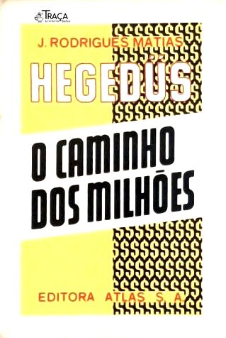 Hegedus