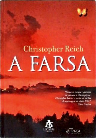 A Farsa