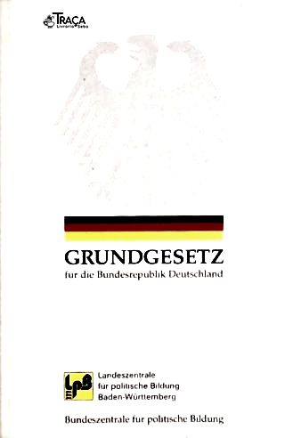 Grundgesetz
