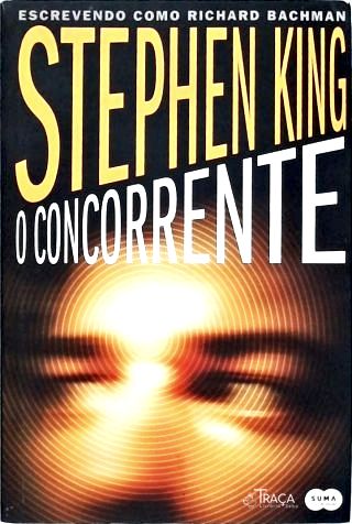 O Concorrente