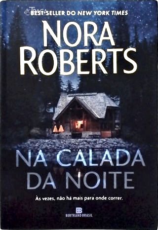 Na Calada da Noite
