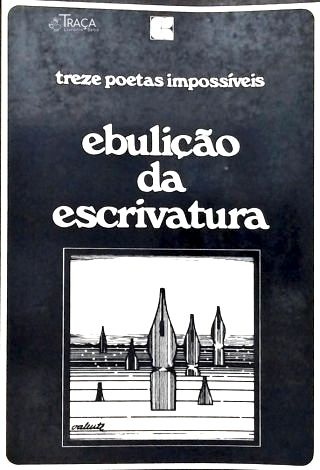Ebulição Da Escravatura