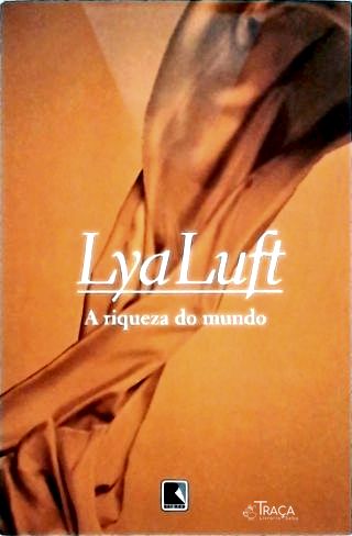 A Riqueza do Mundo