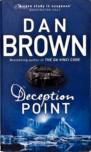 Deception Point