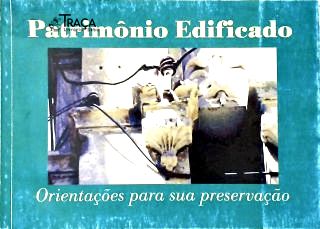 Patrimônio Edificado