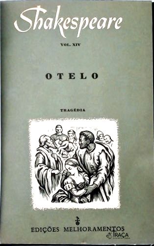 Otelo