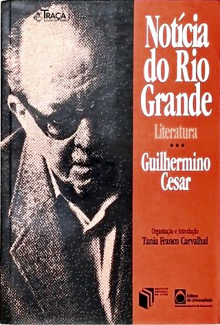 Noticia do Rio Grande