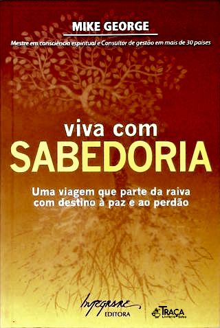 Viva com Sabedoria