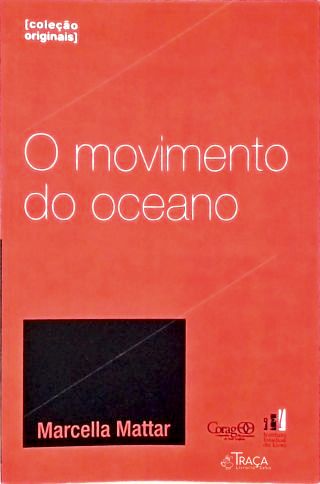 O Movimento Do Oceano
