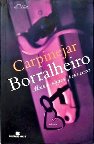 Borralheiro