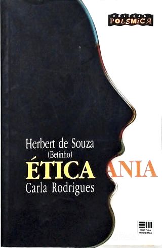 Ética E Cidadania