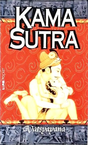 Kama Sutra