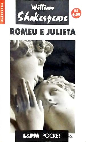 Romeu E Julieta