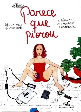 Parece Que Piorou