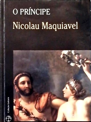 O Príncipe