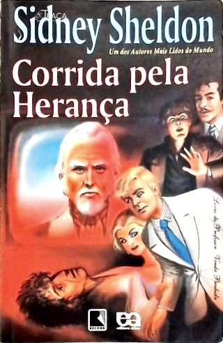 Corrida Pela Herança