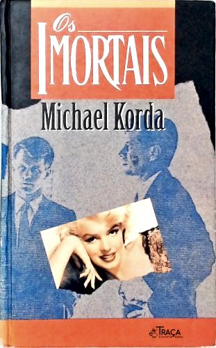 Os Imortais