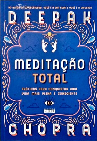 Meditação Total