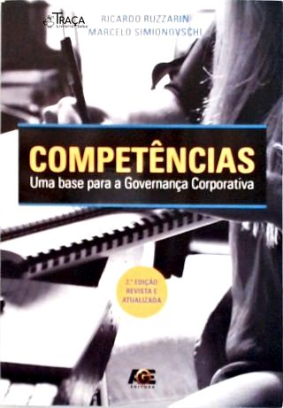 Competências