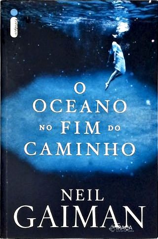 O Oceano No Fim do Caminho