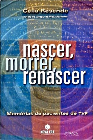 Nascer Morrer Renascer