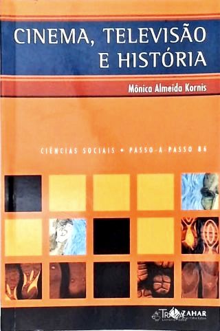 Cinema Televisão E História