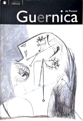 Guernica de Picasso