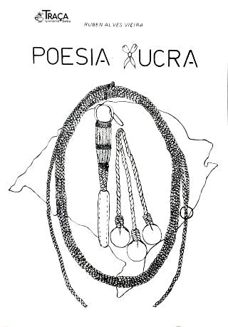 Poesia Xucra