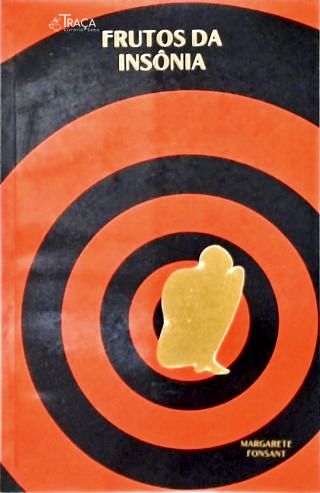 Frutos Da Insônia