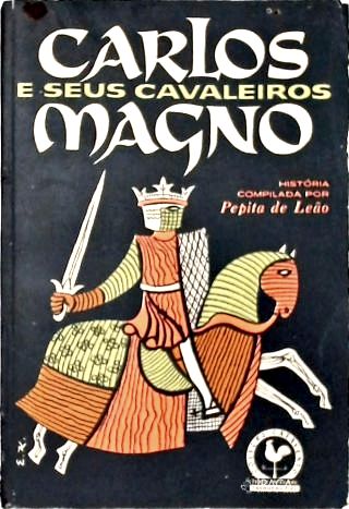 Carlos Magno e Seus Cavaleiros