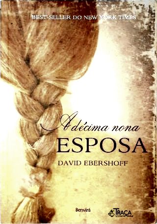 A Décima Nona Esposa