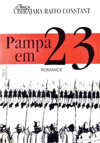Pampa em 23