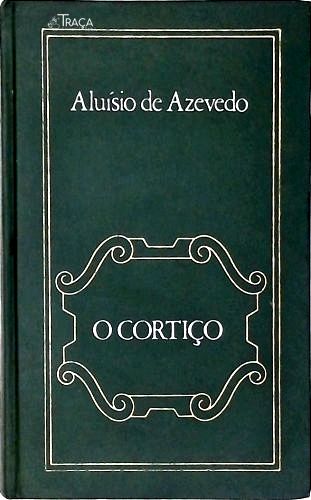 O Cortiço