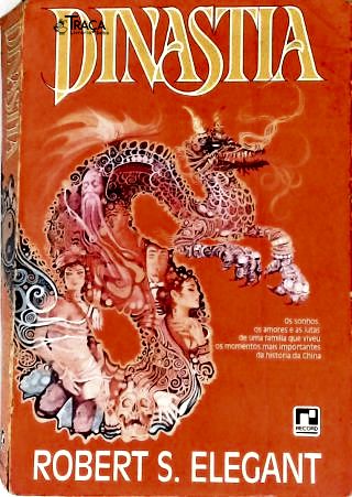 Dinastia