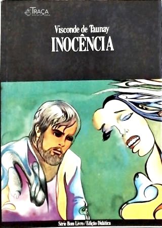 Inocência